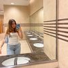 sleepy_leah1