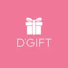 DGIFT ID