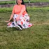 gangashrestha251