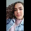 💞Rayssa💞