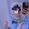 حليـوهہ 🦋