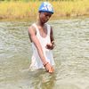 user6261735913811