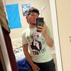 anthonyrevolorio0