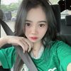sweetiepie.1112