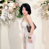 kieuhuyen21