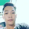 anhto63