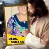 gildagouvea