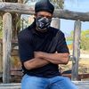 caine3bs