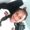 elisagabriela__0