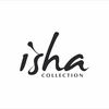 ishacollectionandgift