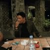 faizal_923
