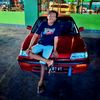 muhammadkarim1307