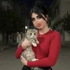 ci5lo