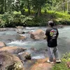 alsmrhbbn