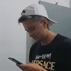 maarcoos88
