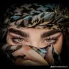 hamidkh000