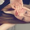 nissatsnn
