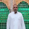 user44787461