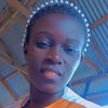 lawrencia689