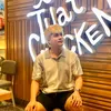 babmarco.23