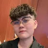 soi.vuong