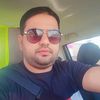 ghulamqasim664
