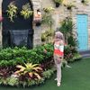nurul_azizah_az