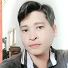 viethoangviethoa1