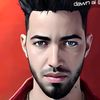 aymen_bouq