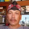 sukarnadi29