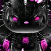 carebear850