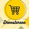 devvvstoreee