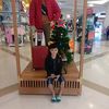userm96eb7y07y