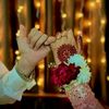 faisal_mughal__313