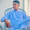 bacha_825