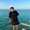 hendrasamuel5