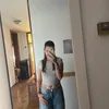 anna.caldart