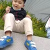 adiadi0037
