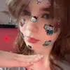 secret_luzne