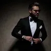 giveittometwice
