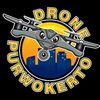 Purwokerto Drone