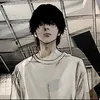 .xyriiii