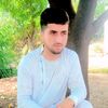 ayankhanafridi32