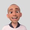 carlosguzman293
