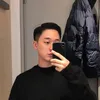 aiden5418_