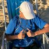 twets_khaled_20