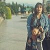 shantinembang55