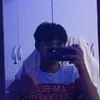 mharvjhandrei