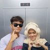 almi_ya
