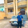 ahmedhosnyshelgami